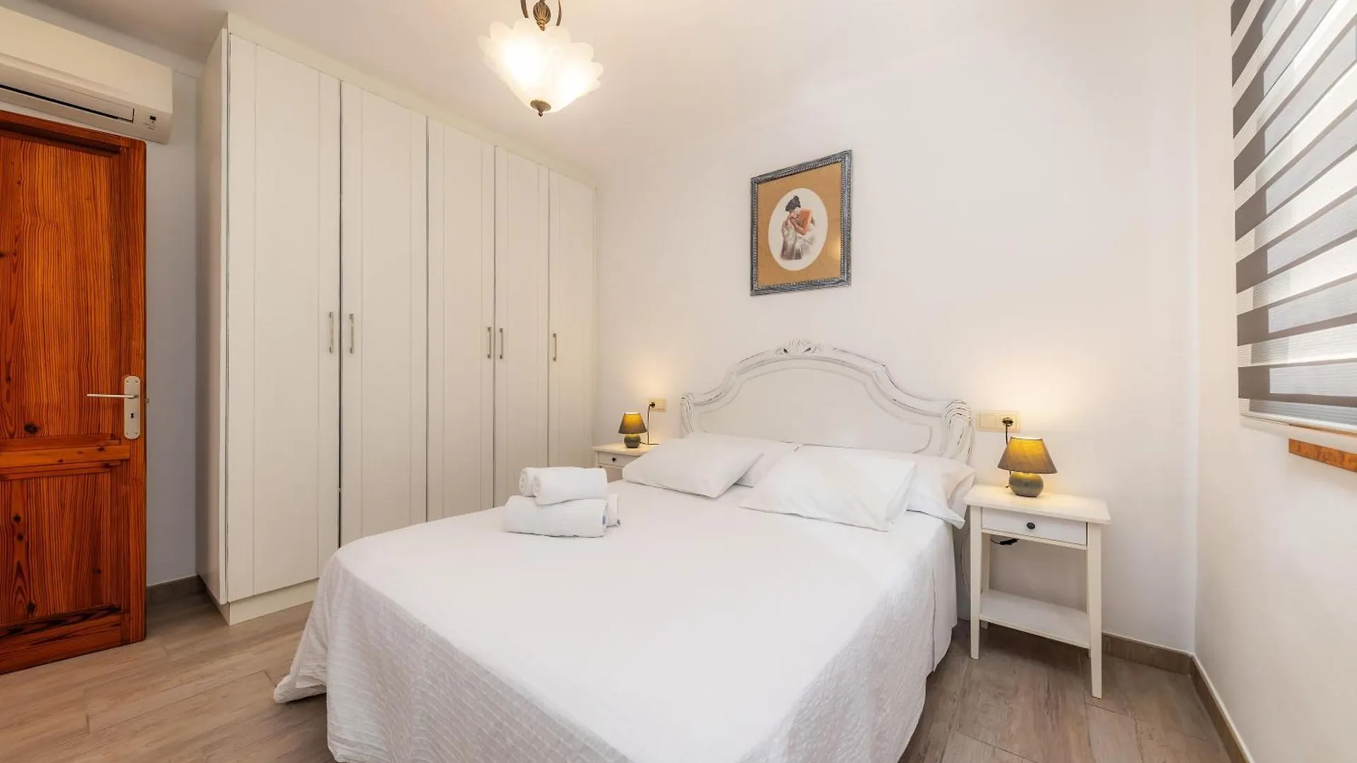 Casa Cantino Santa Margalida