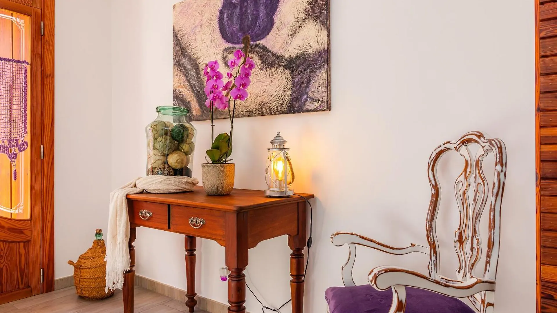 Holiday home Casa Cantino Santa Margalida