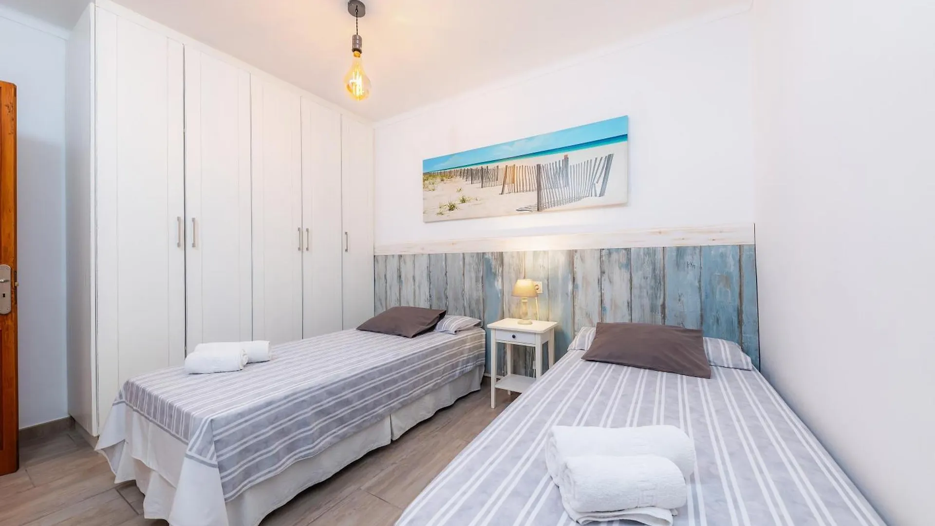 Holiday home Casa Cantino Santa Margalida Spain