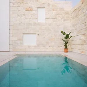Ca Sa Pagesa - Adults Only Santa Margalida
